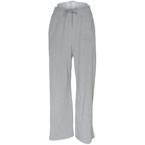 Zara jogginghose größe m - jogginghose,, größe: