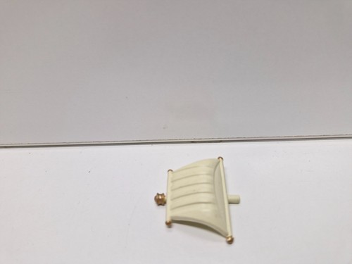 Playmobil magnet segel - playmobil, klein