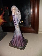 Jessica Galbreth Enchanted Art