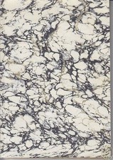 UMLAUFT, Namenbuch der