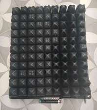 Anti Dekubitus Roho Luftkissen QS911C Rollstuhlkissen,Schonkissen,Orthopädie