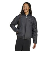  Adidas Essentials Holiday