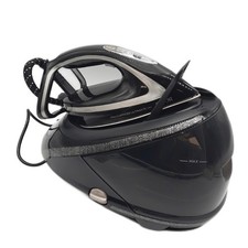 Calor Dampfbügelstation Pro