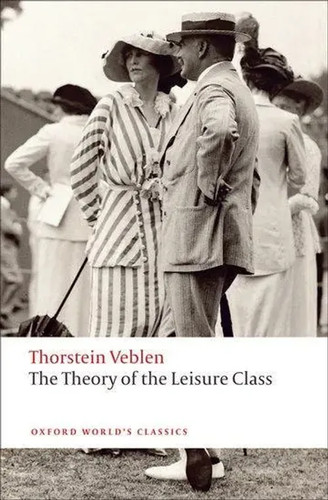 Theory the leisure - the, |