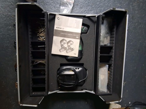 Bosch psr 1820 2 - 1820, li-2
