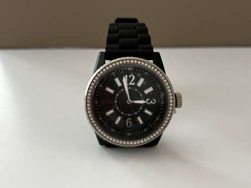 Edc esprit disco - esprit, glam