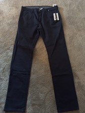 Jean Pascale Chino Hose W