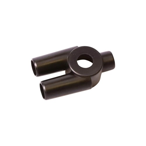 Oase luftverteiler swimskim - luftverteiler, 25