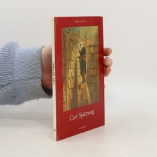 Carl Spitzweg  |  kolektiv