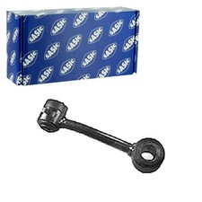 SASIC KOPPELSTANGE VORDERACHSE passend für RENAULT 25 ESPACE | 4005124