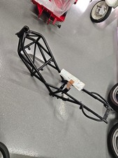 Ducati Monster 1000 M4