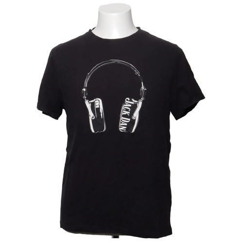 Jack daniels shirt - jack, daniels,