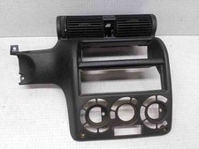 OPEL ASTRA G Hatchback F48