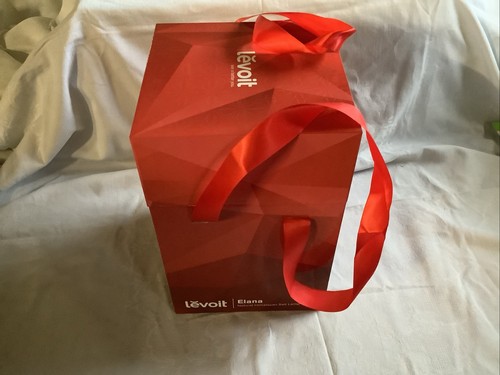 Geschenk für frauen - für,