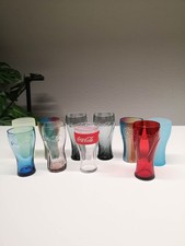 10 Coca-Cola Mcdonald’s