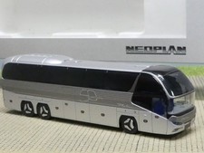 Rietze neoplan cityliner - 1/87,