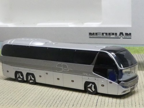 Rietze neoplan cityliner - rietze,