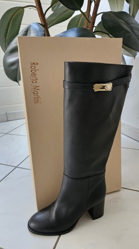 Neu uvp 180 leder - neu!,