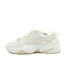 Nike Damen M2K Tekno Schuh