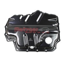 Metzger Ölwanne für Audi