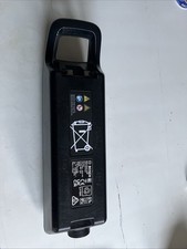 Bosch Akku E-Bike Fahrrad 36V