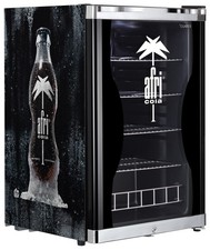 Cubes International HighCube