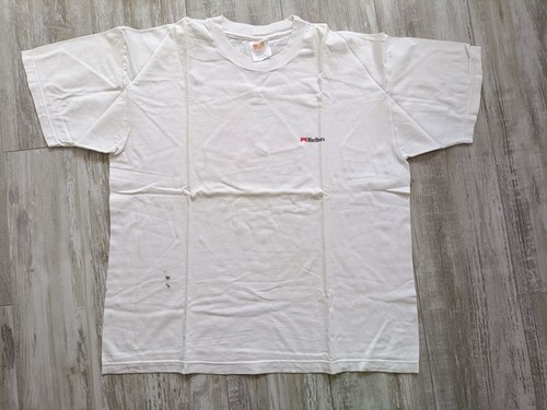 Marlboro wild west collection - wild,