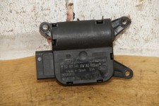 1K0907511 Stellmotor V70 V425