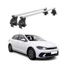 Menabo Dachträger Grundtäger