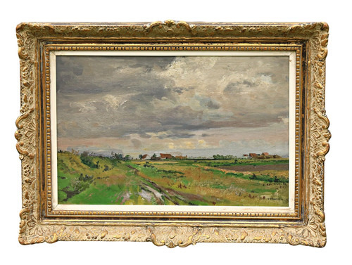 Alfons verheyen - verheyen, (1903–1990)