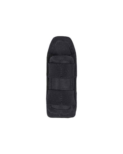 Sec taschenlampenholster molle - taschenlampenholster,