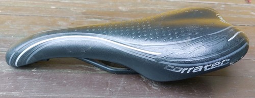 Selle italia für - italia, x2