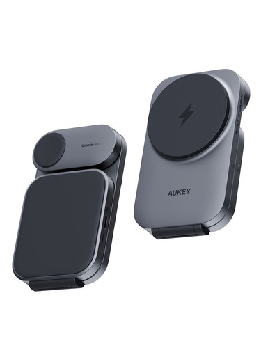 Aukey magfusion in 1 - aukey,