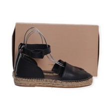 Royal Republiq, Espadrilles