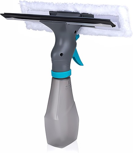 3in1 fensterreiniger set - 3in1,