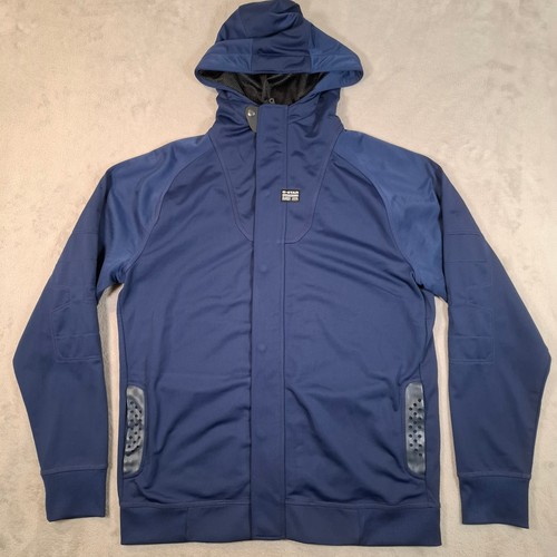 Star raw jacke herren - raw, xl