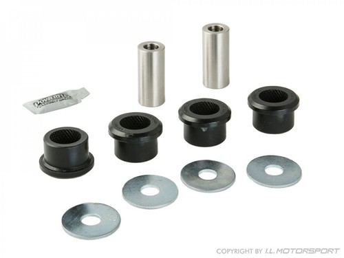 Hintere obere - mx-5,