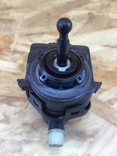 370867 Stellmotor Scheinwerfer