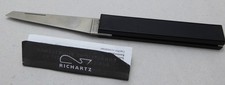 Richartz taschenmesser - richartz,