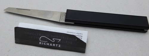 Richartz taschenmesser - richartz,