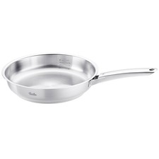 FISSLER Serie PURE COLLECTION