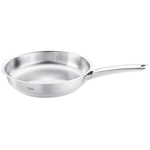 Fissler serie pure collection - pure,