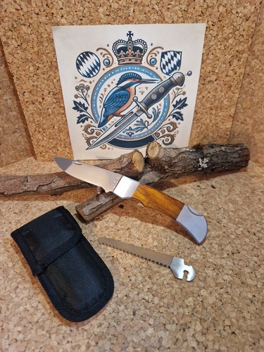 Gerber taschenmesser - gerber,