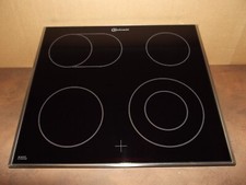 Bauknecht PFEVP ECV3460IN 2