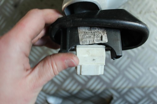 Zündmodul 16160359 opel - 16160359, f