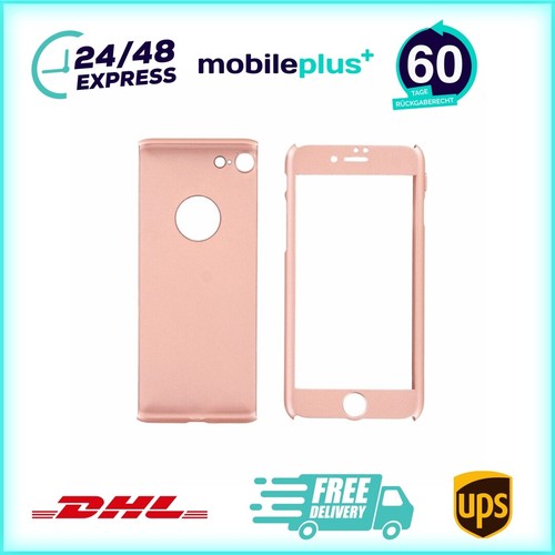 360 handyhülle für iphone - 360°,
