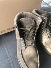 timberland 43 herren 