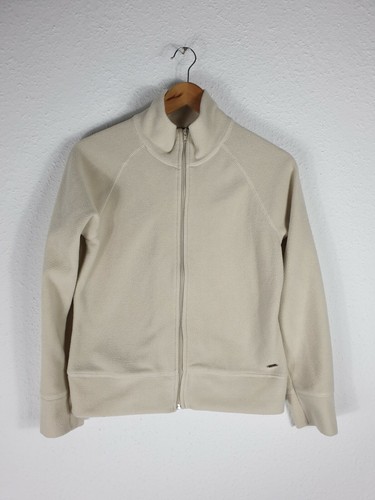 Inscene damen jacke medium - inscene, m