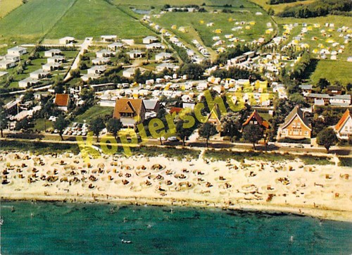 Haffkrug ostsee pension - haffkrug, ak
