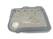 03l103925p motorabdeckung - 03l103925p,
